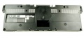 Grundig Housing Part - Zme20600ac Cabinet Middlepart Black